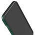 University of Miami Green Jersey Google Pixel 8 Pro Impact Case